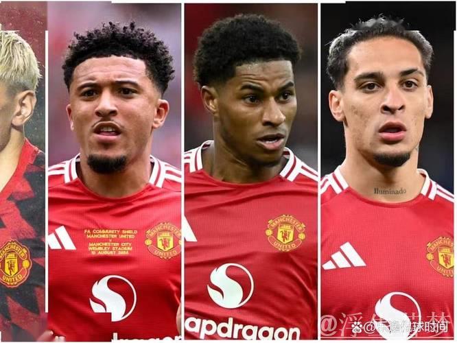 曼联英超排名告急，阿莫林预测今夏可能大调整