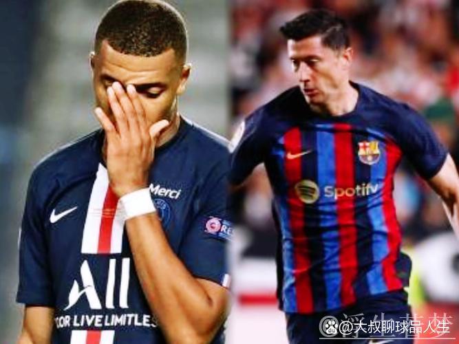 姆巴佩惊险一幕:假摔逃牌遭遇进球被吹,贝林厄姆助力脱困,德容怒怼VAR裁决 姆巴佩惊险一幕:假摔逃牌遭遇进球被吹,贝林厄姆助力脱困,德容怒怼VAR裁决